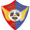 AULA VIRTUAL DE LA ESCUELA DE CONDUCTORES PROFESIONALES DE BAÑOS DE AGUA SANTA