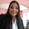 BONILLA RAMOS GABRIELA ELIZABETH