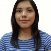 CRISTINA LISSETTE VALVERDE OJEDA
