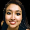 Verónica Maricruz Gavilanes Moposita