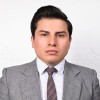 Gómez Morán Fabián Ricardo