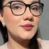 GABRIELA STEPHANIE GUEVARA BARRERA