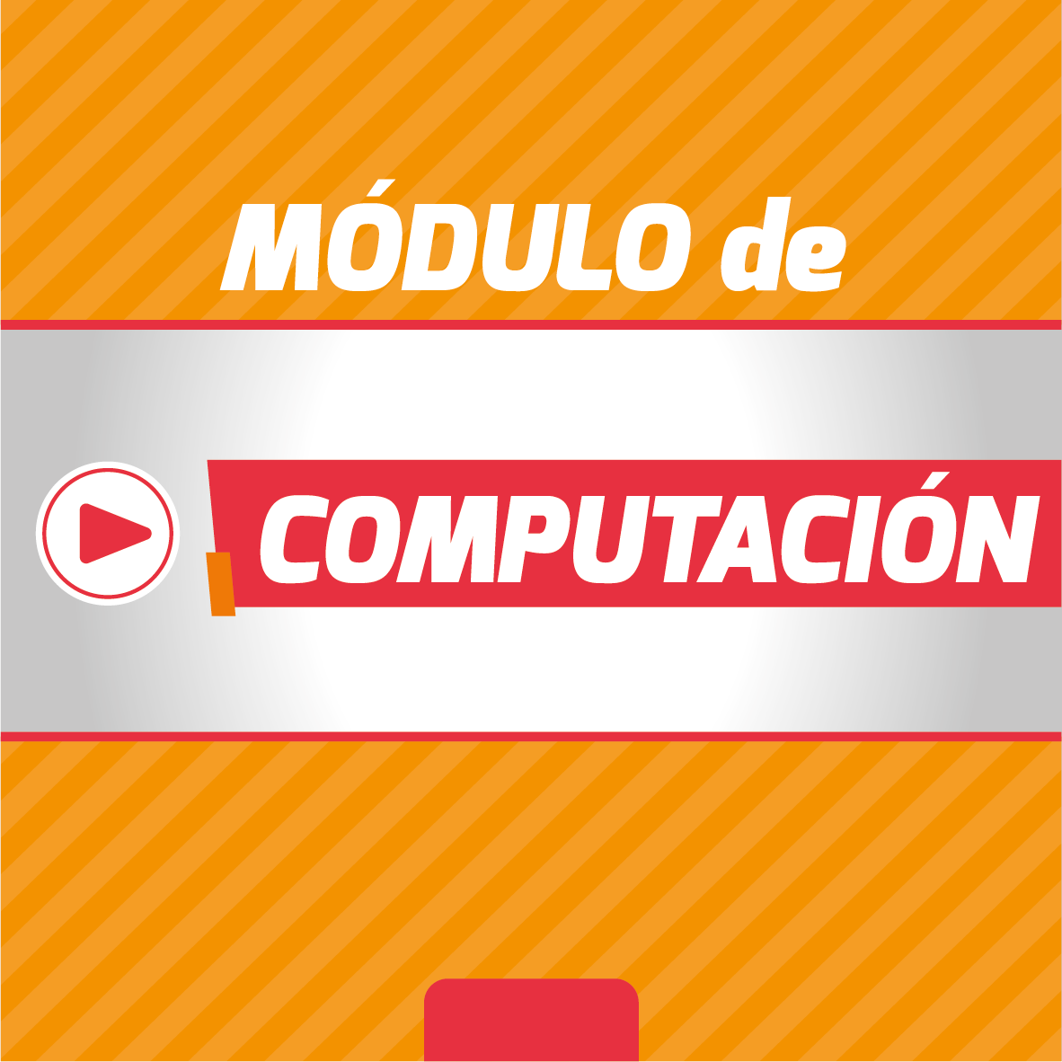 CURSO BÁSICO DE COMPUTACIÓN PARA LICENCIA PROFESIONAL TIPO C PARALELO C2