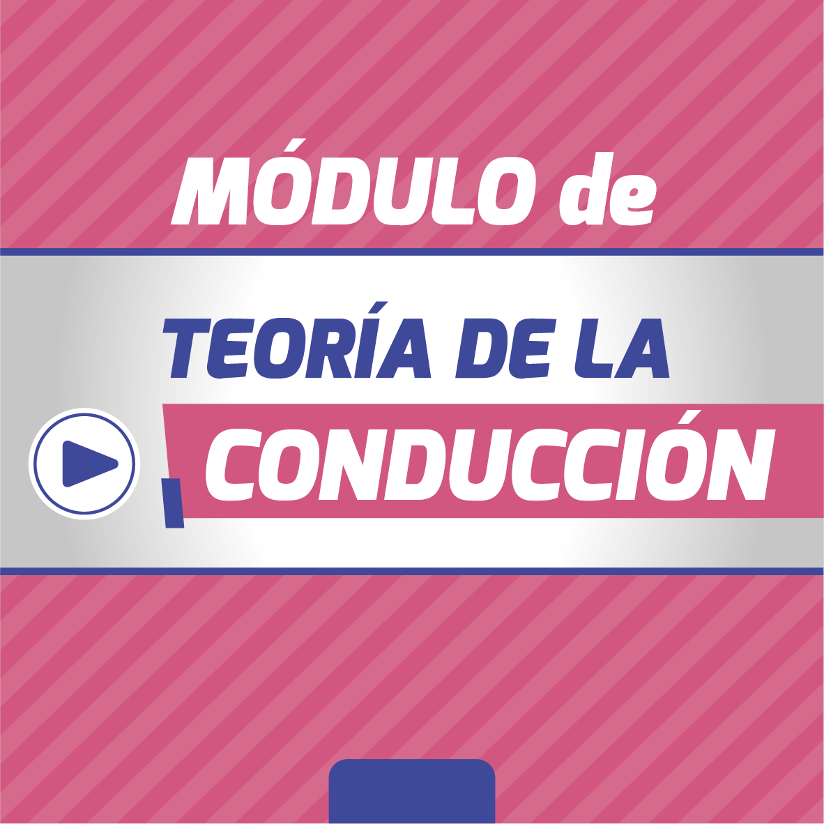 CURSO DE TEORÍA DE LA CONDUCCIÓN PARA LICENCIA PROFESIONAL TIPO C PARALELO C2