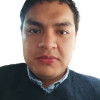 JONATHAN MANUEL CHONATA SARABIA