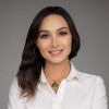 Paola Fernanda Quinga Zambrano